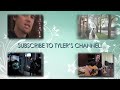 See video