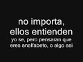avisos urgentes