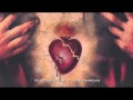 The Airplane Boys - Broken