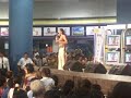 ISBILY-SM Pampanga