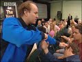 Louis Theroux Weird Weekends: Louis Hypnotised?