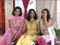 Ritu-Ben\