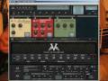Vandal Software Amp