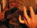 videos de Vandal Software Amp