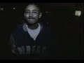 27th Street Ghetto Boys Gang (GBZ)