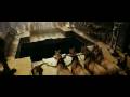  - MovieZen Video