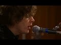 Who I Am Hates Who I've Been Acoustic; Relient K (HD;LIVE)
