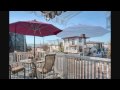 325 33rd street - Hermosa Beach