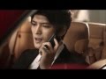 MBLAQ and JYJ Favorite Songs