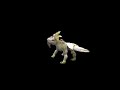 Spore Creature Creator Video Spore Creature Creator Video