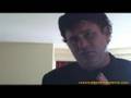  - MovieZen Video