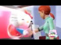 Hello Kitty Online Trailer