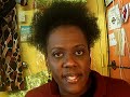 Kwanzaa Day 4 ... UJAMAA (cooperative economics)