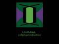 Kwanzaa Day 4 ... UJAMAA (cooperative economics)