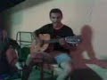 Cigana - Joao Paulo