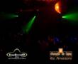 4to Aniversario Jazmin De Luna