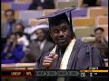 Shaq top 10 quotes