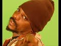 Chuck Fenda - All About Da Weed