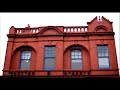 D�n Laoghaire, Dublin Ireland. Some of its Architecture...