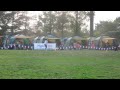 HyperfliteJapan　オスカー　小型２R　2009年11月8日