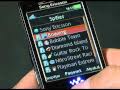 Iepazīstamies ar muzikālo Sony Ericsson W995