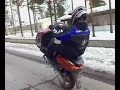Ovetto keulii