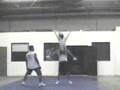 Bowd Beal ProX Highlight