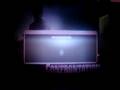 videos de SOCOM Confrontation Beta - Network Lag