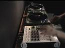 elektrochemie special - played some old vinyl again...