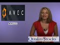 Quality Stocks Daily Video 8/12/2008