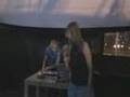 Novika & Maximilian Skiba @ Rondo Sztuki 14.06.2008 (Part 1)