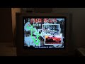 going back to the glory days of playing arcade games. my friend matt and i, are on a quest to play as many arcade games as humanly possible and to show you which arcade games are ones worth playing. arcade games mentioned: 1.) 88 games 2.) 99 the last war 3.) 1000 miglia great 1000 miles rally 4.) 1942 5.) 1943 kai