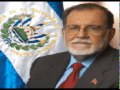 La Cumbia de la Paz