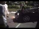 mr2 stupid driver near in supra clup