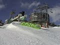 JIBshIT snowboard movie philip vivarelli JIBshIT snowboard movie philip vivarelli