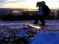 JIBshIT snowboard movie philip vivarelli