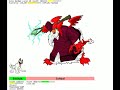 - Neopet - Neoquest Final Battle