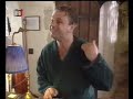 Hale and Pace - Komorník Hale and Pace - Komorník