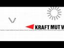Linkspartei - Kinospot