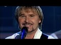 Ein Stern die dein Name tr�gt