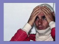 Une �toile nomm�e SENNA