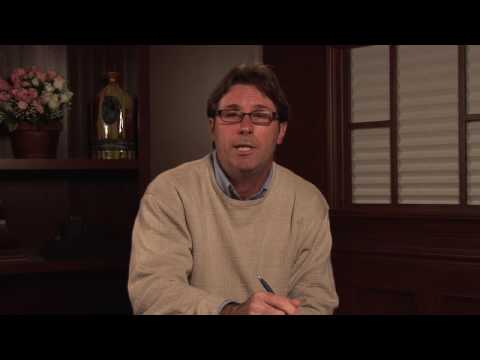 how to treat alcohol withdrawal