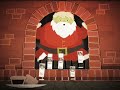 Meet the Bulldog Christmas Special