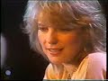 France gall - calypso