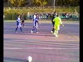 VIRTUS MAJNA - NETTUNO