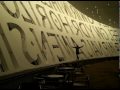 David Garland Jones - Leap Into The Void 2