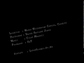 David Garland Jones - Leap Into The Void 3