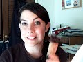 Revlon vs. Rimmel Long Wear Foundations