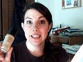 Revlon vs. Rimmel Long Wear Foundations