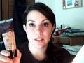 Revlon vs. Rimmel Long Wear Foundations